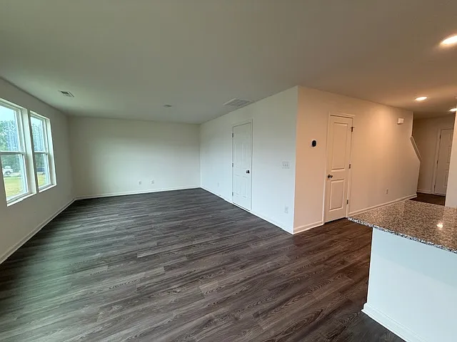 805 Smokey Ridge Rd — Photo 33