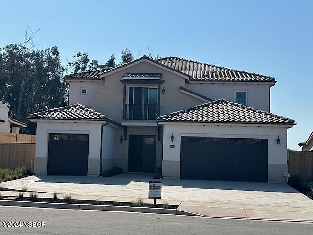 PanasoniLet’snoteSV9Corei7-10510UCPU1.80 5831 Passion Vine Way, Santa Maria, CA 93455 | Zillow