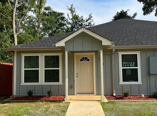 2013 E Devine St, Tyler, TX 75701