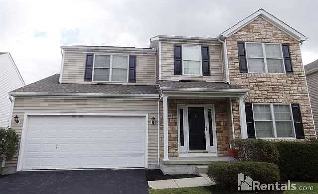 1st image of 466 Millett Dr