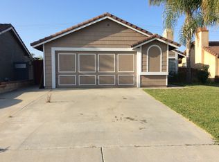 29657 Saint Andrews Ct, Murrieta, CA 92563