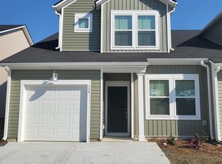 339 Brackish Dr #681, Myrtle Beach, SC 29588