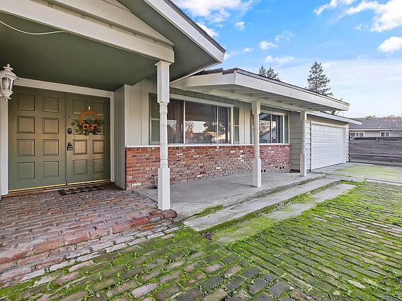 4th image of 3549 W Mccormick Drive