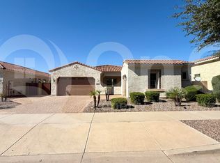 21868 S 220th Pl, Queen Creek, AZ 85142