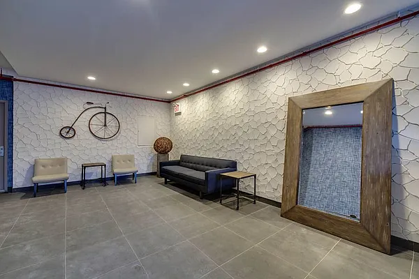 Rented by Evergreen Apartments BK | media 3