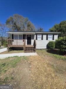 130 Royal Ct, Athens, GA, 30601