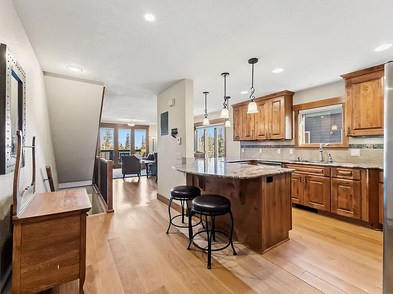 1682 Boreas Pass Rd #C — Photo 6