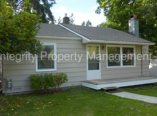 126 Farallone Ave, Fircrest, WA 98466