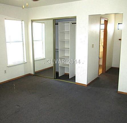 4th image of 1325 Del Mar St APT 1