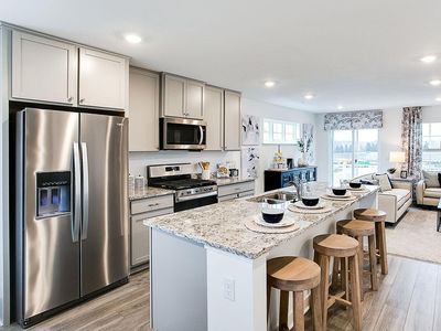 12572 Guadalcanal Cir NE UNIT D, Blaine, MN, 55449