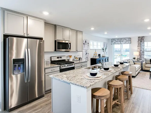 6706 Hinterland Trl S, Cottage Grove, MN 55016