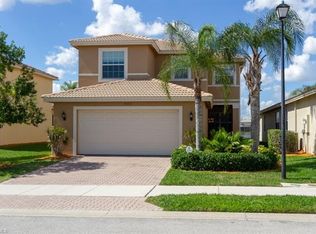 10550 Carolina Willow Dr, Fort Myers, FL 33913