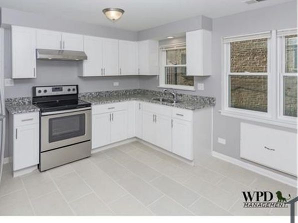 14113 S Tracy Ave #1