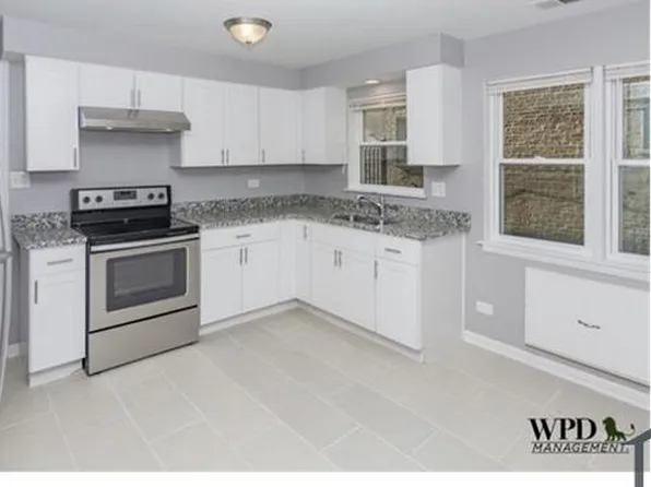 14113 S Tracy Ave #1, Riverdale, IL 60827