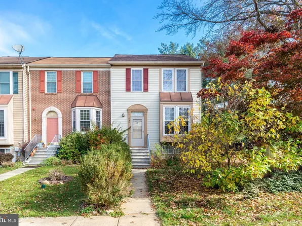 383 Doral Ct, Westminster, MD 21158