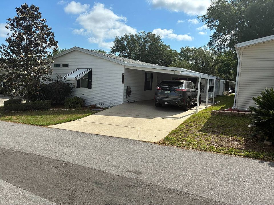 1st image of 11120 Mesquite Dr