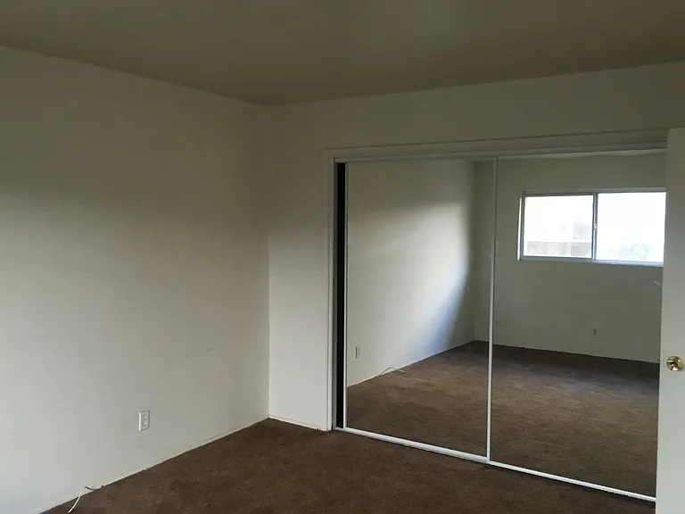 4331 Balboa Dr #A-D — Photo 3