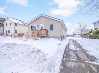 395 Fond Du Lac St, Waupun, WI 53963