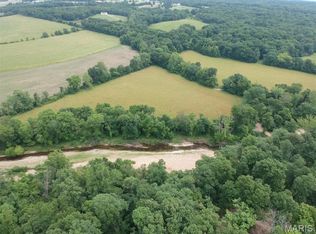 0 W Highway U, Troy, MO 63379