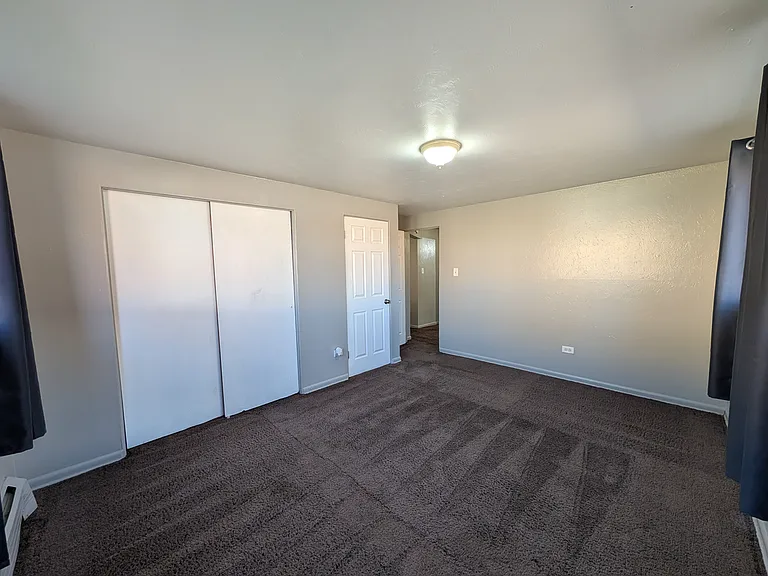1741 Clinton St #3 — Photo 7
