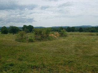 2648 N Adams Rd, Fayetteville, AR 72704