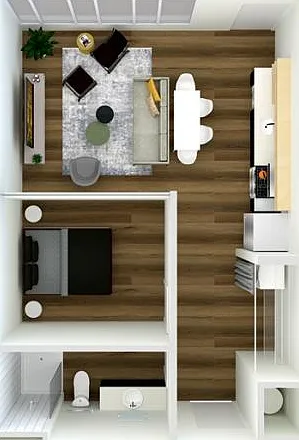 @150 North 3rd — Photo 12