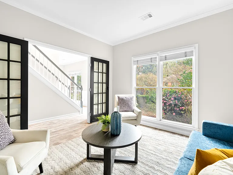 3720 Brookefall Lndg — Photo 14