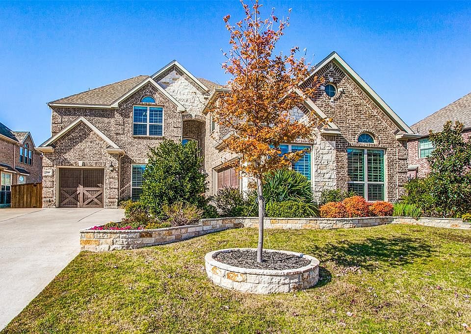 1st image of 710 Salada Dr