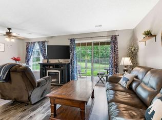 15 Fall Creek Trail #2, Branson, MO 65616