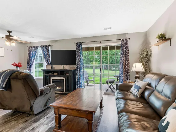 15 Fall Creek Trail #2, Branson, MO 65616