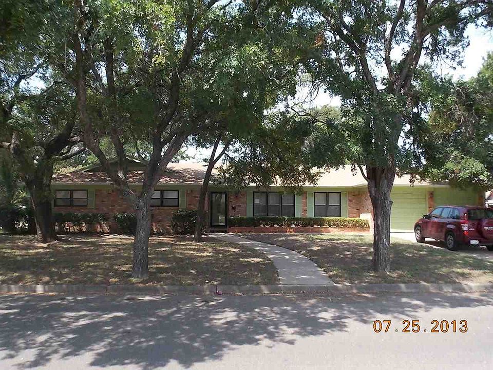 1st image of 1314 Marble Dr