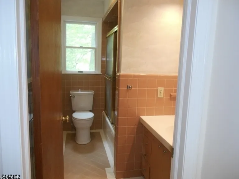 4 Sage Dr — Photo 15
