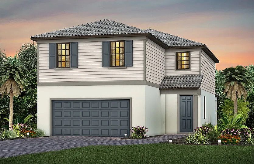 1st image of 6257 Fish Eagle Ct