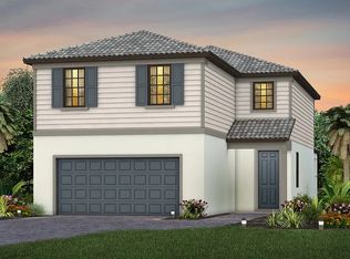 6257 Fish Eagle Ct, Nokomis, FL 34275