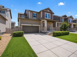 6532 N Cathay St, Denver, CO 80249
