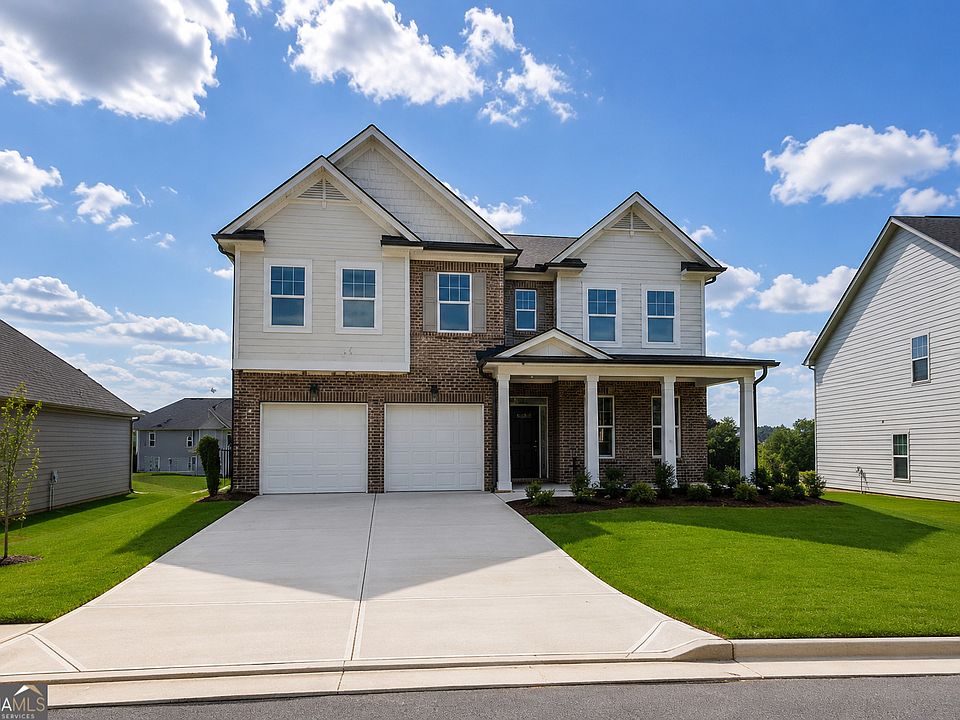 1st image of 318 Cedar Holw #157