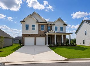 318 Cedar Holw #157, Conyers, GA 30094