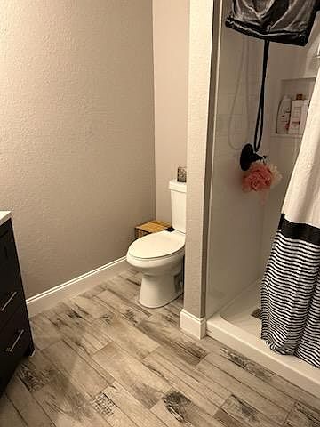 1st image of 305 N Villa San Marco Dr #1-102-308