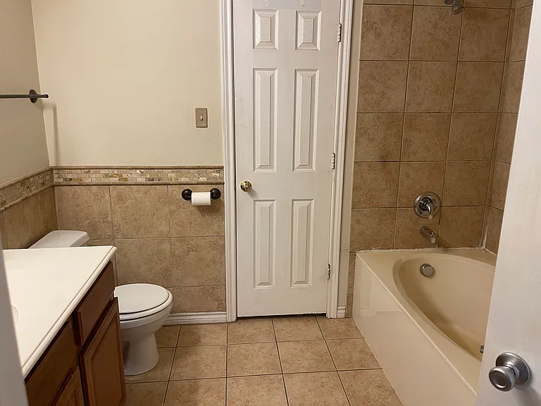 12641 Oceanside Dr — Photo 17