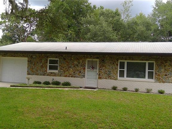 2nd image of 9601 W Berry Ln