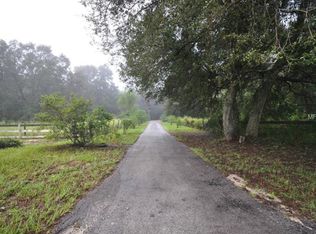 4701 Ondich Rd, Apopka, FL 32712