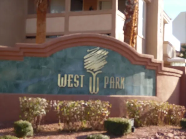 5125 W Reno Ave, Las Vegas, NV