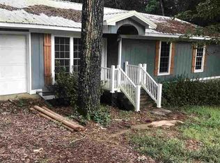 64 Caisson Trce, Spanish Fort, AL 36527