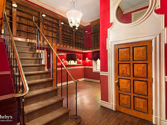 4th image of 23 Park Ave #2/3B
