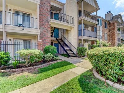 2121 Hepburn St APT 1209, Houston, TX, 77054