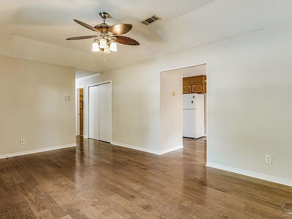 5th image of 9144 Stillbridge Ln