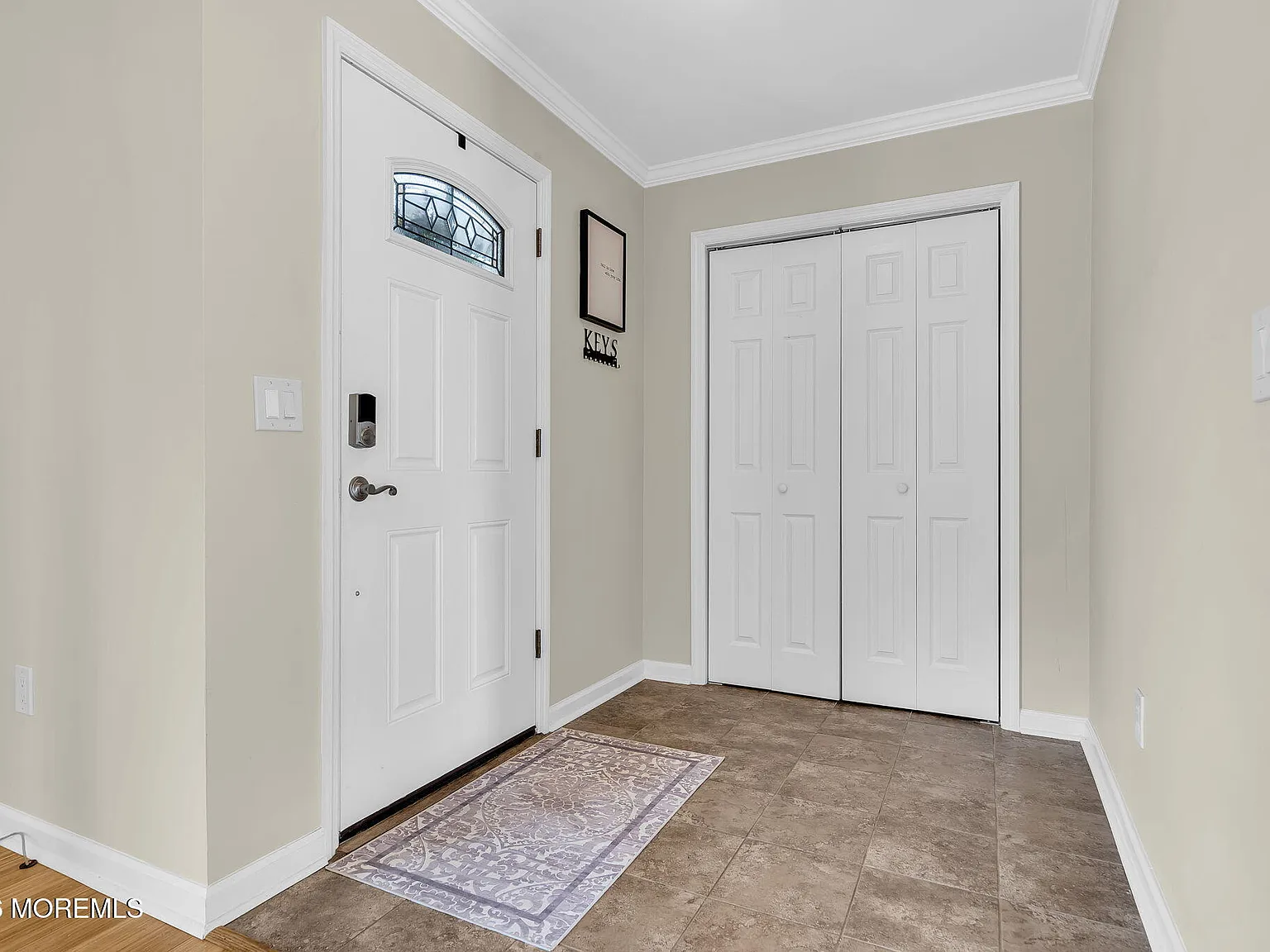 2 bed, 1156 sqft, $2,850 — Photo 4