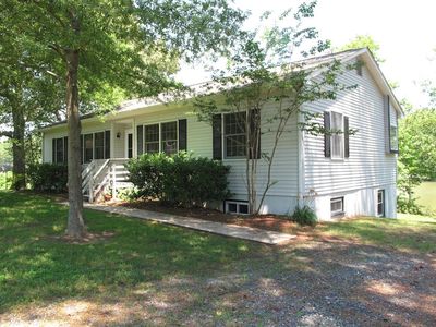77 Merganser Ct, Montross, VA, 22520