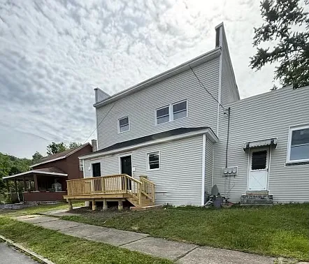 181 Pine St #2 — Photo 18