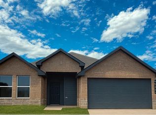 441 Park Place Dr, Newcastle, OK 73065